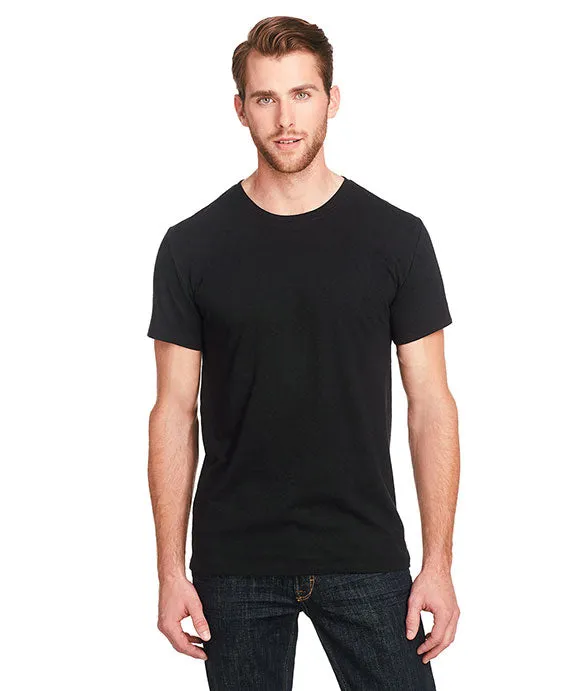102A - Threadfast Apparel Unisex Tri-blend Short-Sleeve T-Shirt