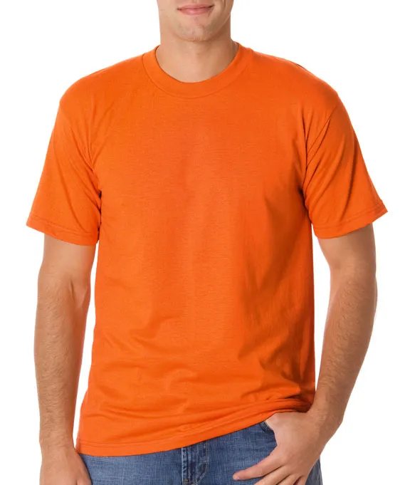 1701 - Bayside Adult T-Shirt