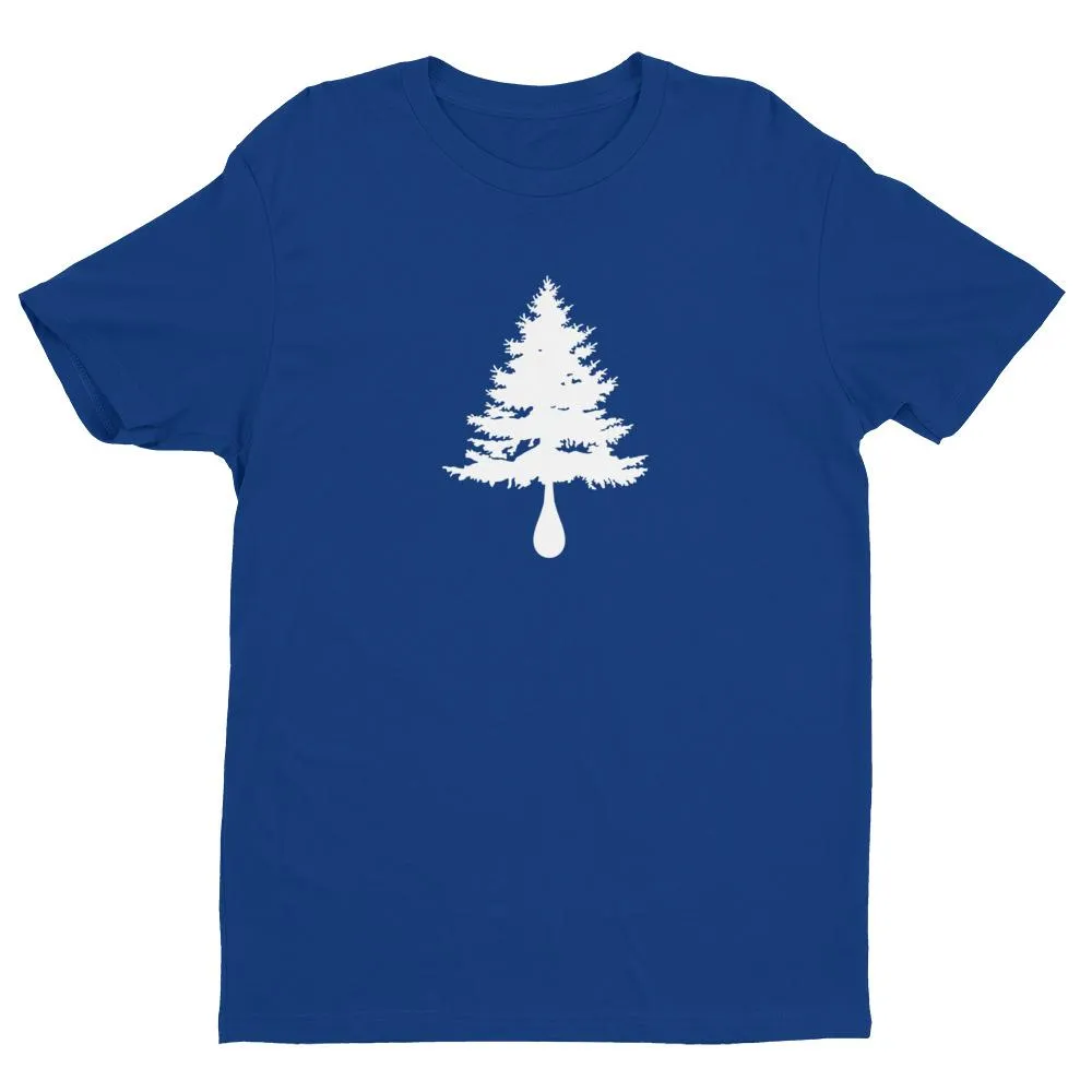 4EVERGREEN Tee