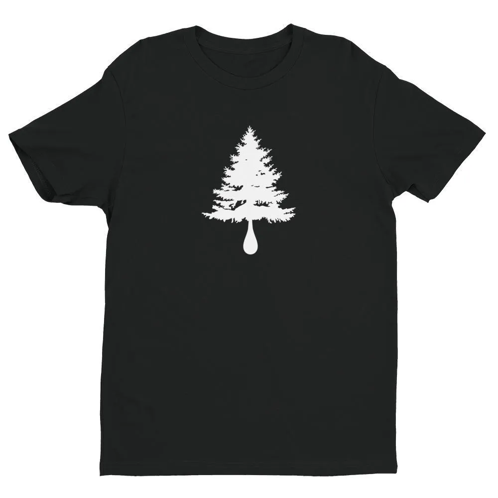 4EVERGREEN Tee