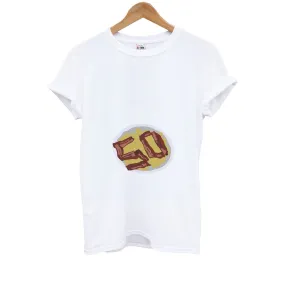 50 - Breaking Kids T-Shirt