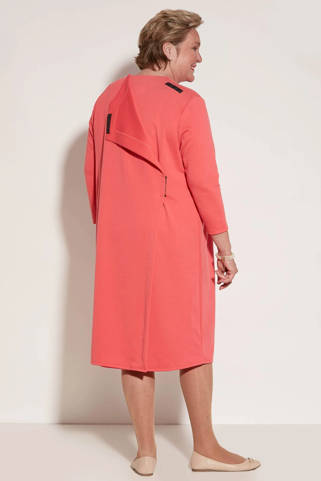 Adaptive Dress for Women