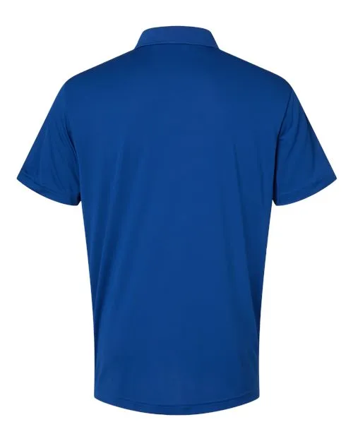adidas Men's Performance Polo