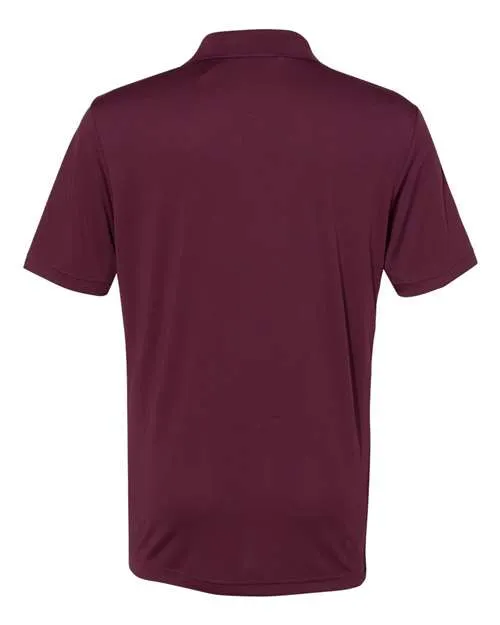 adidas Men's Performance Polo