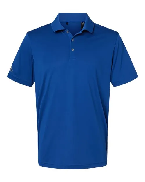 adidas Men's Performance Polo