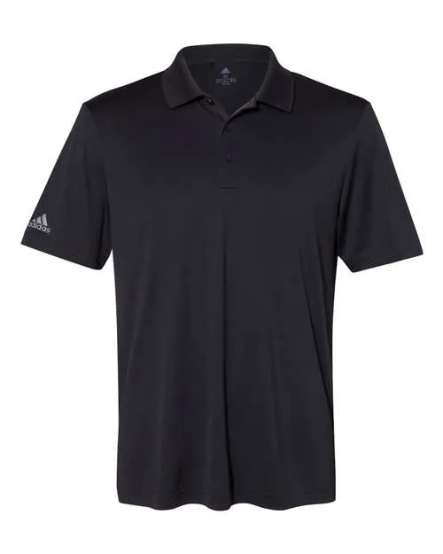 adidas Men's Performance Polo