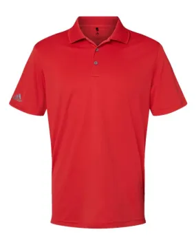 adidas Men's Performance Polo