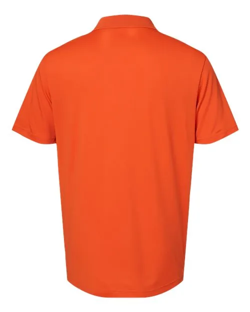 adidas Men's Performance Polo