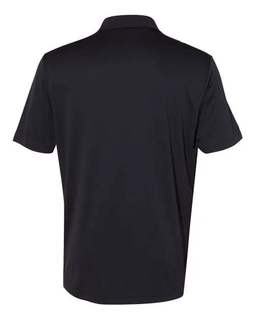 adidas Men's Performance Polo