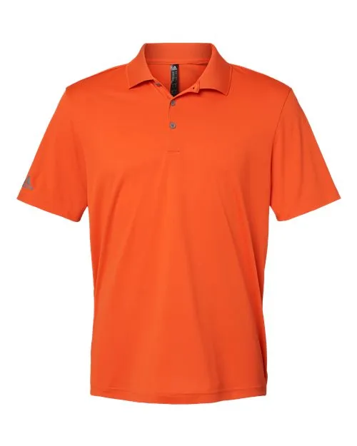adidas Men's Performance Polo
