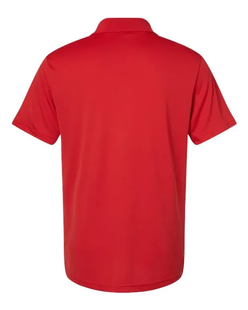 adidas Men's Performance Polo
