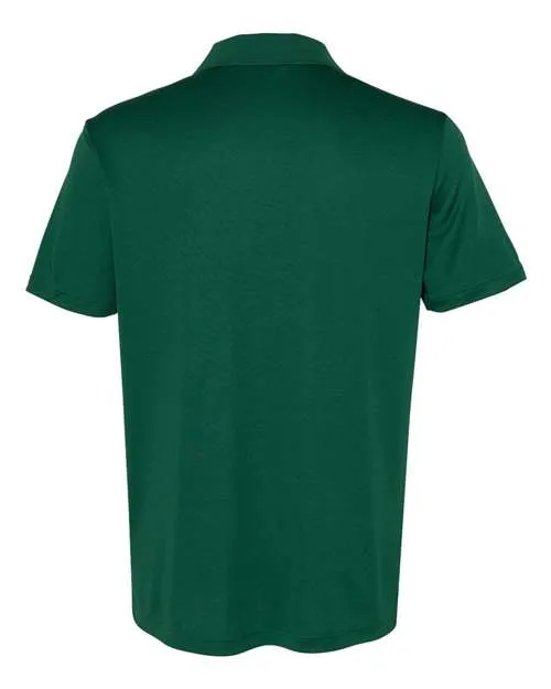 adidas Men's Performance Polo