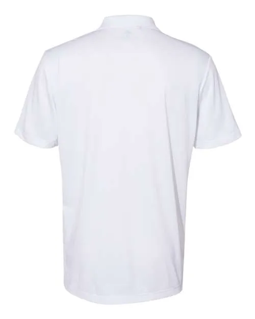 adidas Men's Performance Polo