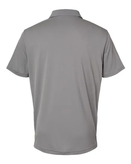 adidas Men's Performance Polo
