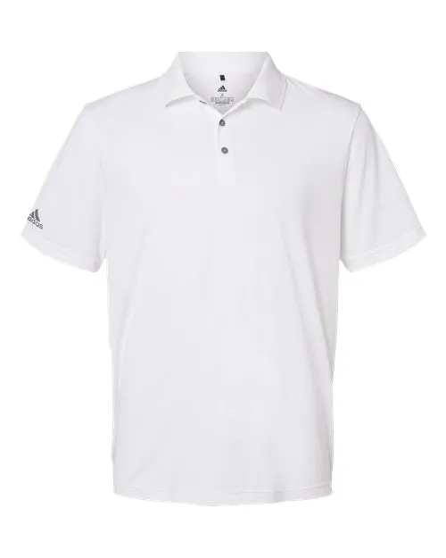 adidas Men's Performance Polo