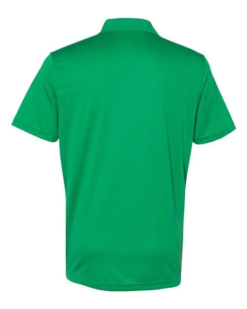 adidas Men's Performance Polo