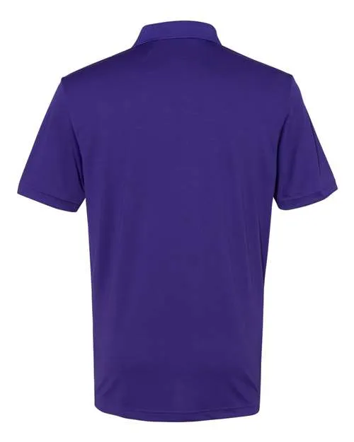 adidas Men's Performance Polo