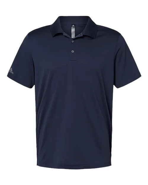 adidas Men's Performance Polo
