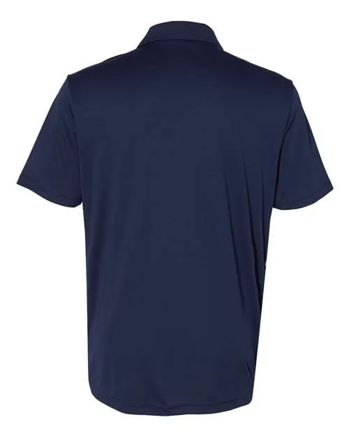 adidas Men's Performance Polo