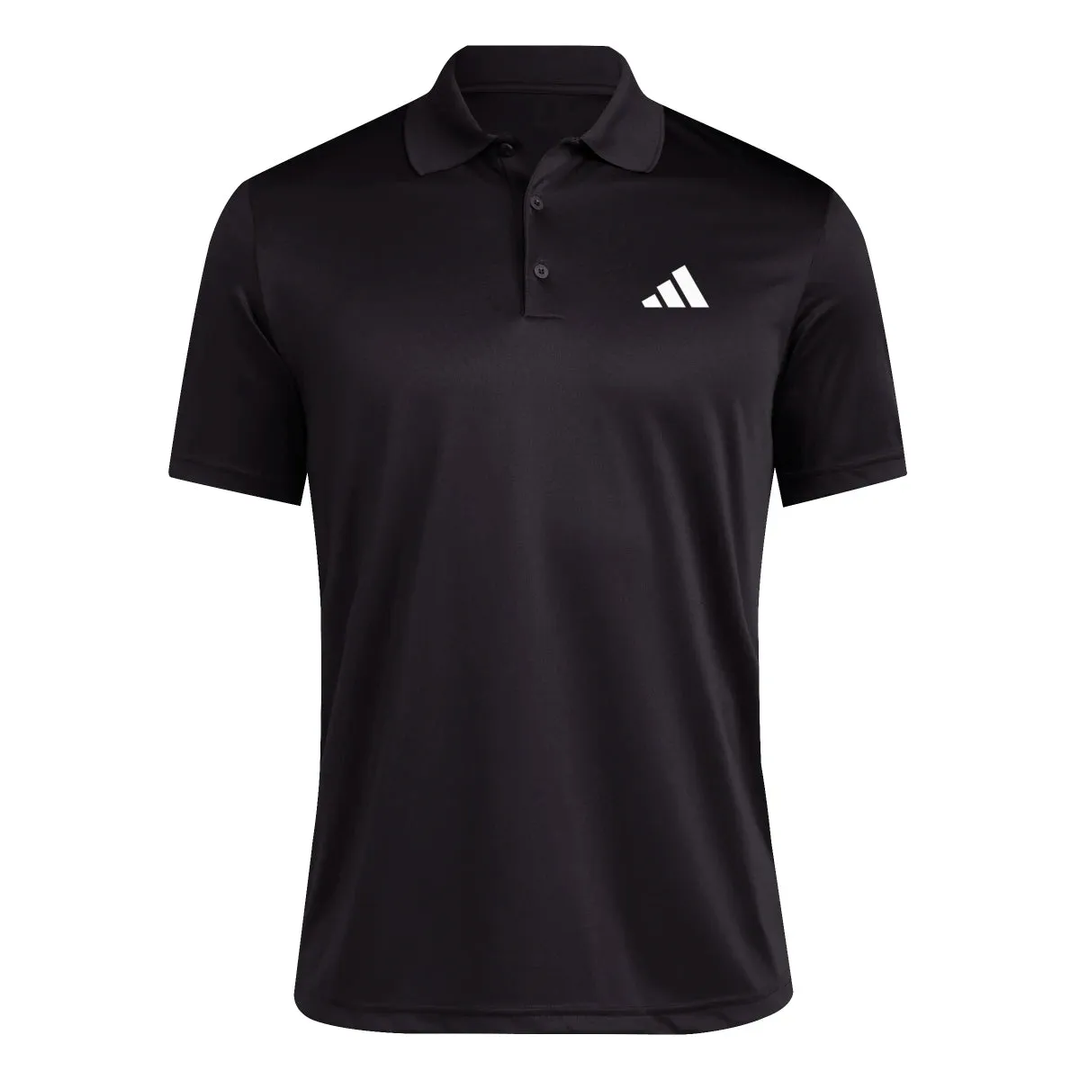 adidas Men's Sideline Golf Polo (Tall)