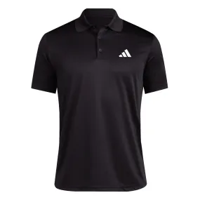 adidas Men's Sideline Golf Polo (Tall)