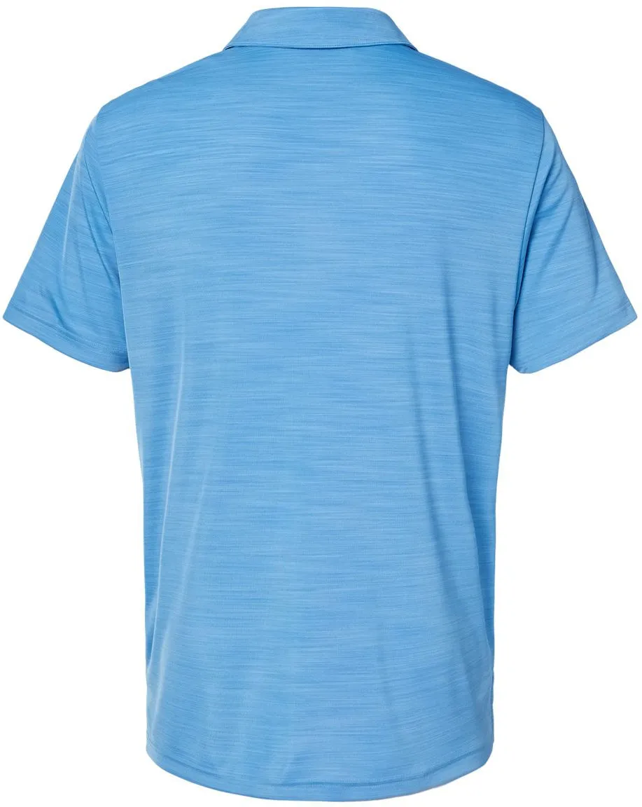Adidas Mélange Polo