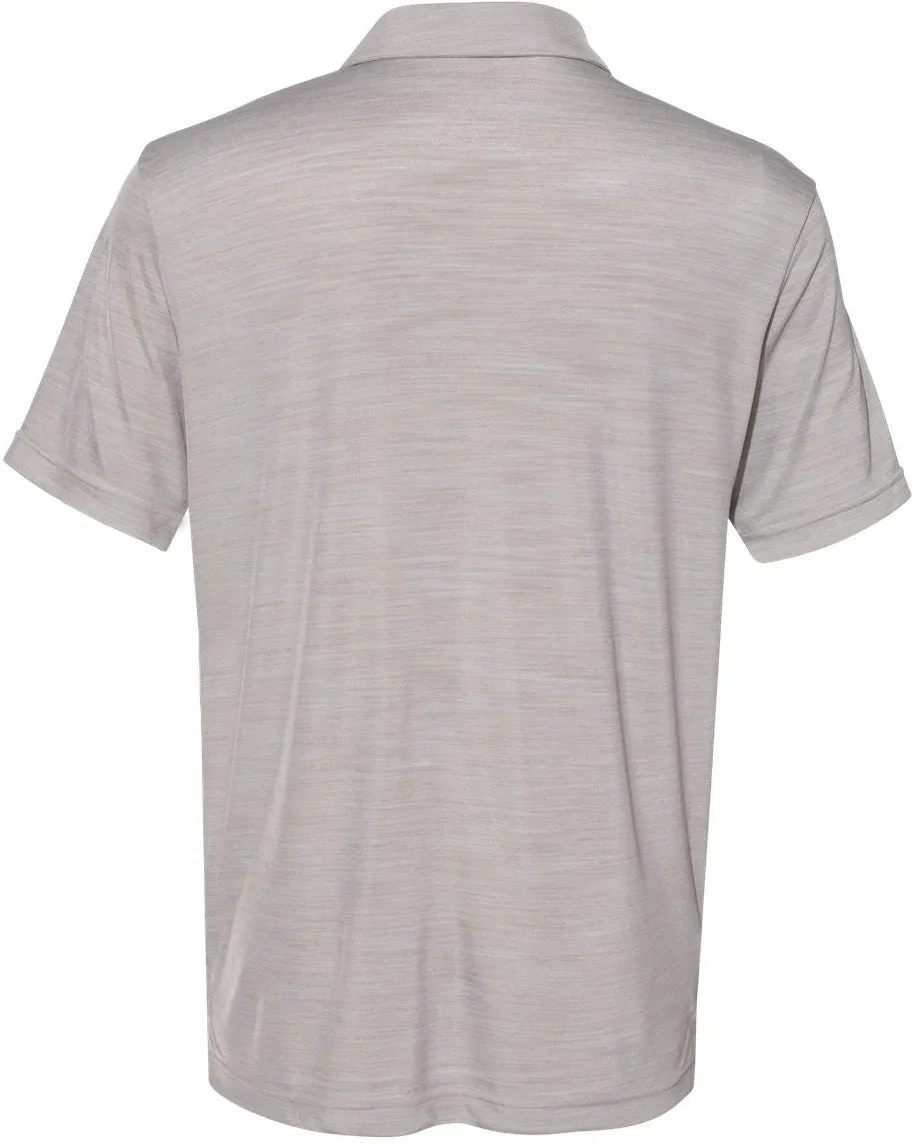 Adidas Mélange Polo