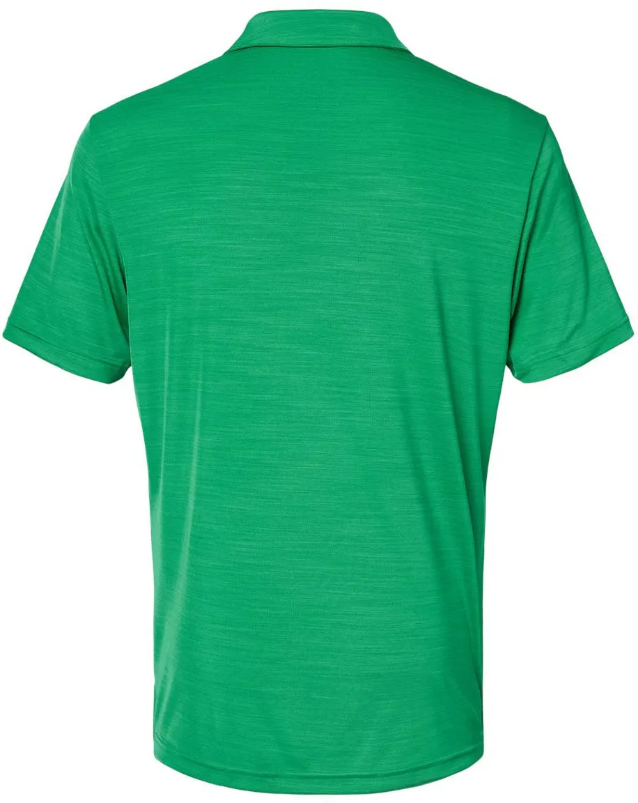 Adidas Mélange Polo