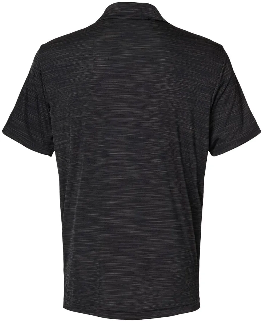 Adidas Mélange Polo