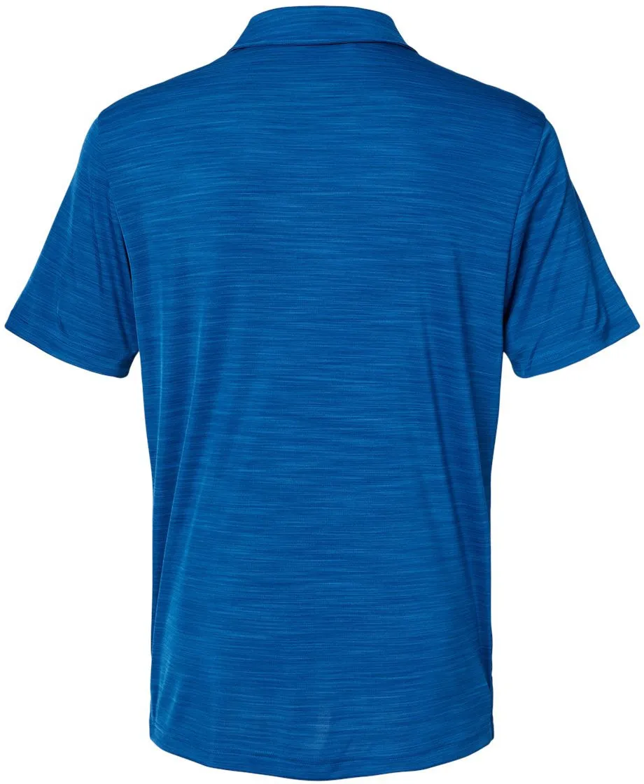 Adidas Mélange Polo