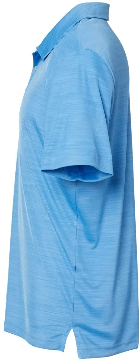 Adidas Mélange Polo