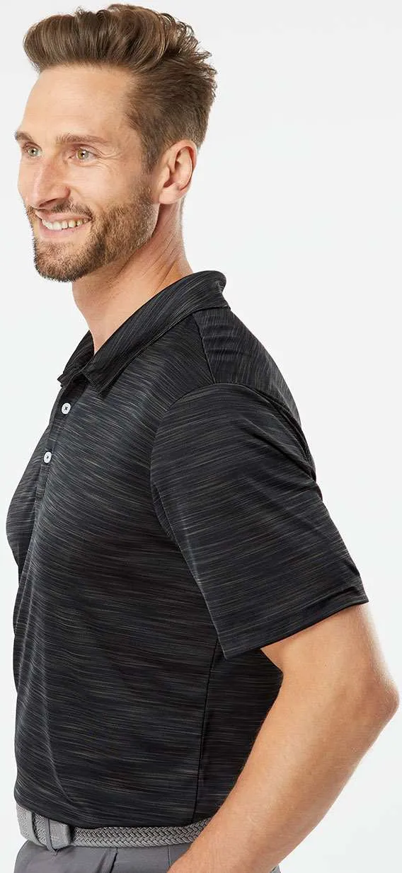 Adidas Mélange Polo