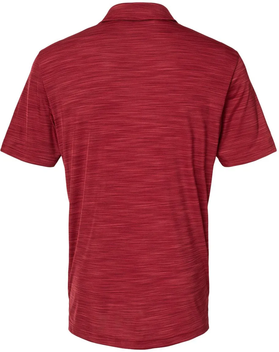 Adidas Mélange Polo