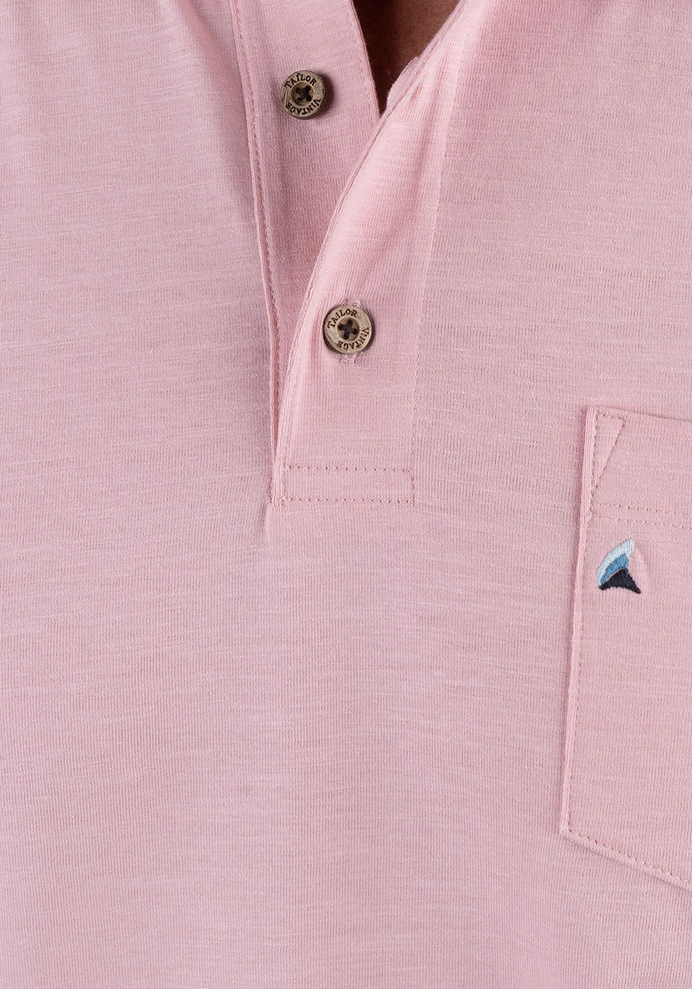 Airotec® Slim Fit Jersey Polo
