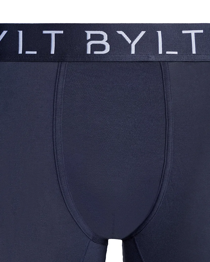 AllDay Boxer Briefs