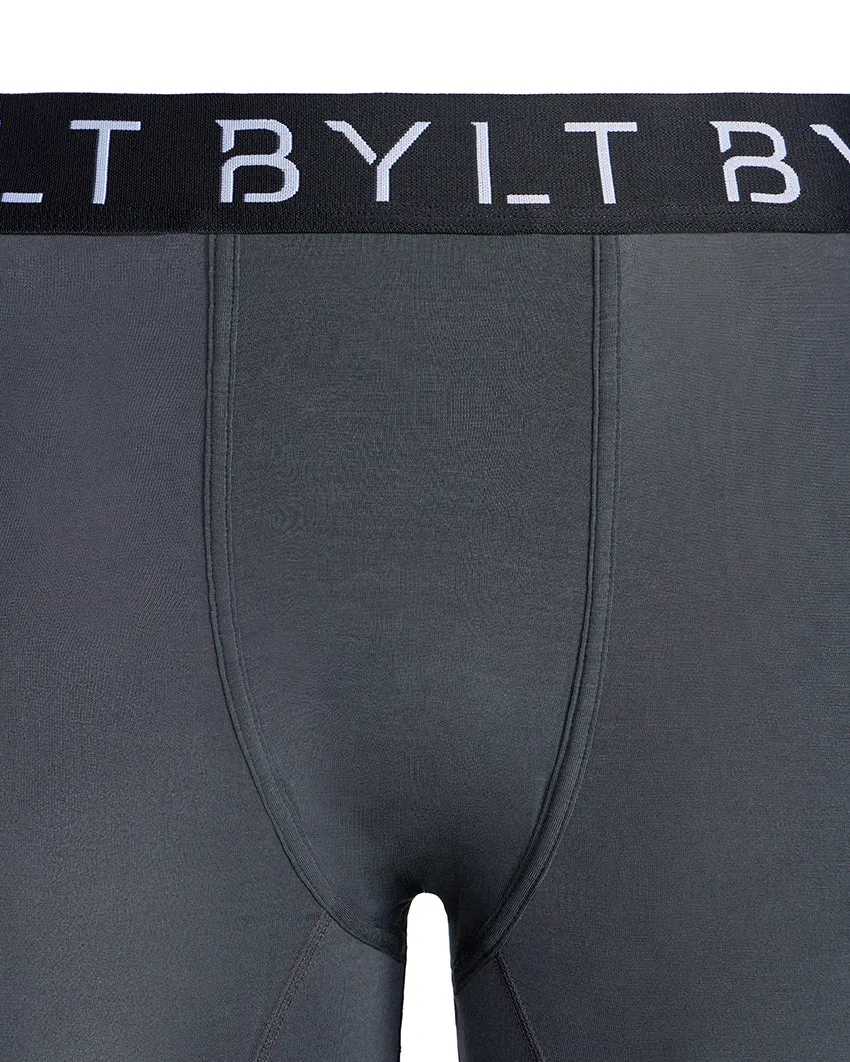 AllDay Boxer Briefs