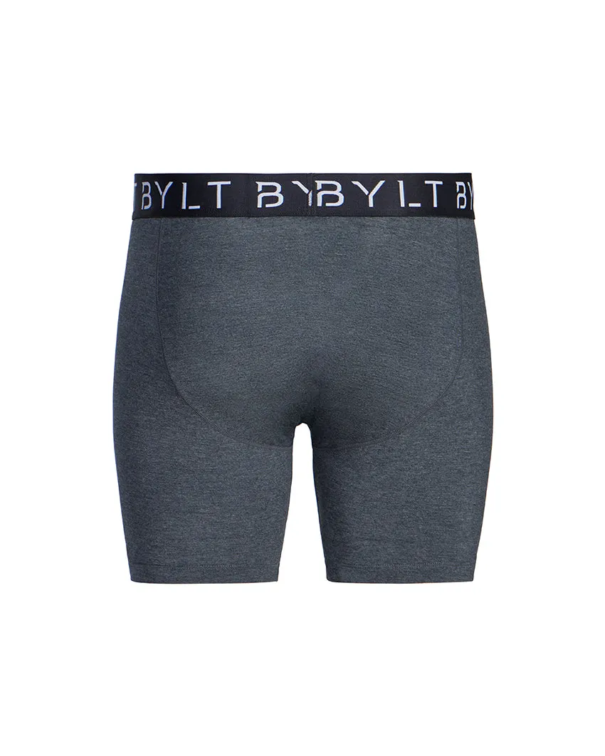 AllDay Boxer Briefs
