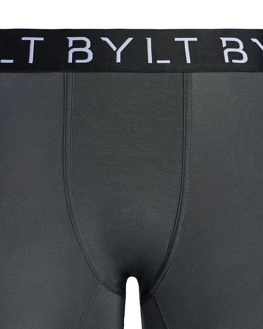 AllDay Boxer Briefs
