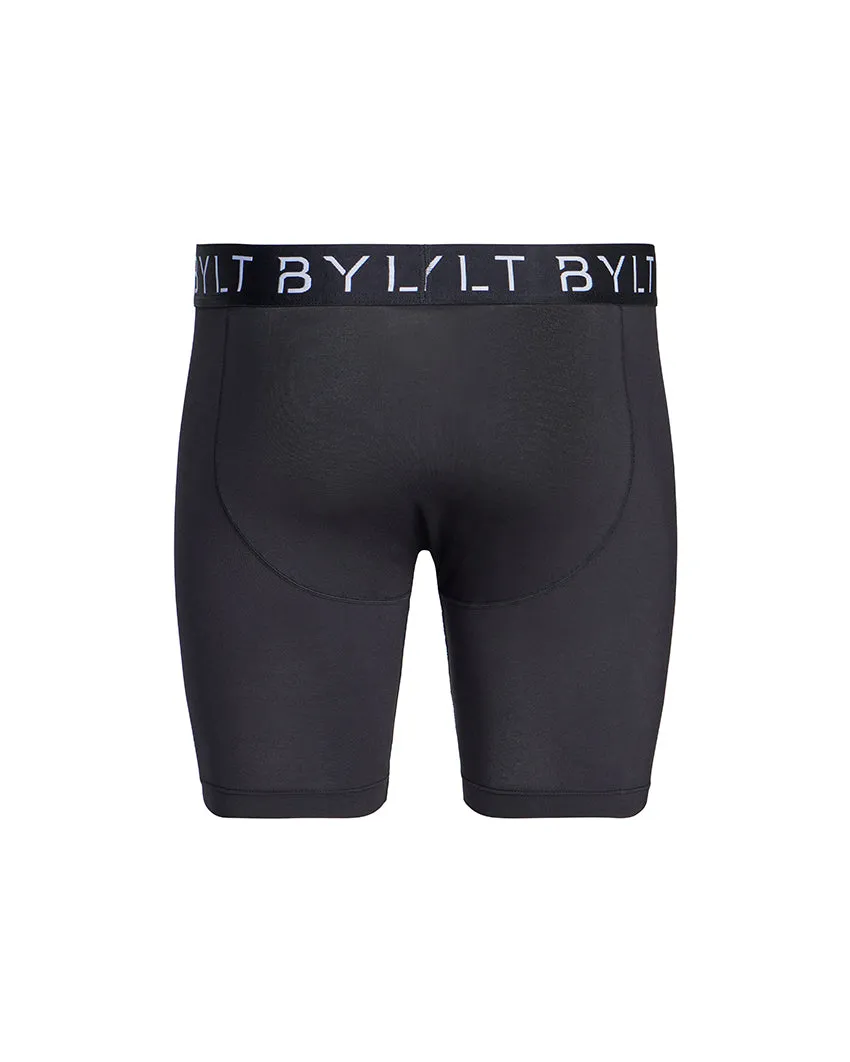 AllDay Boxer Briefs