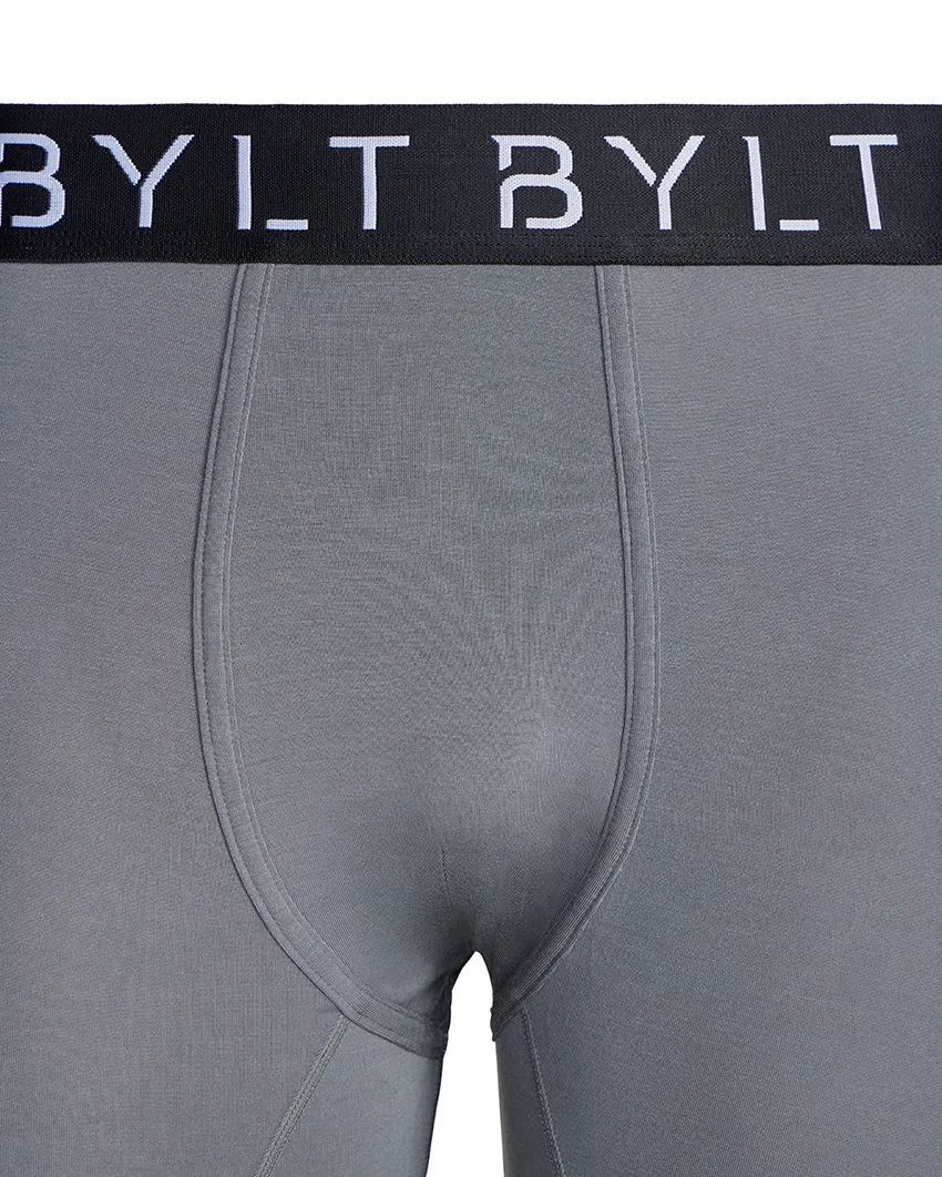 AllDay Boxer Briefs