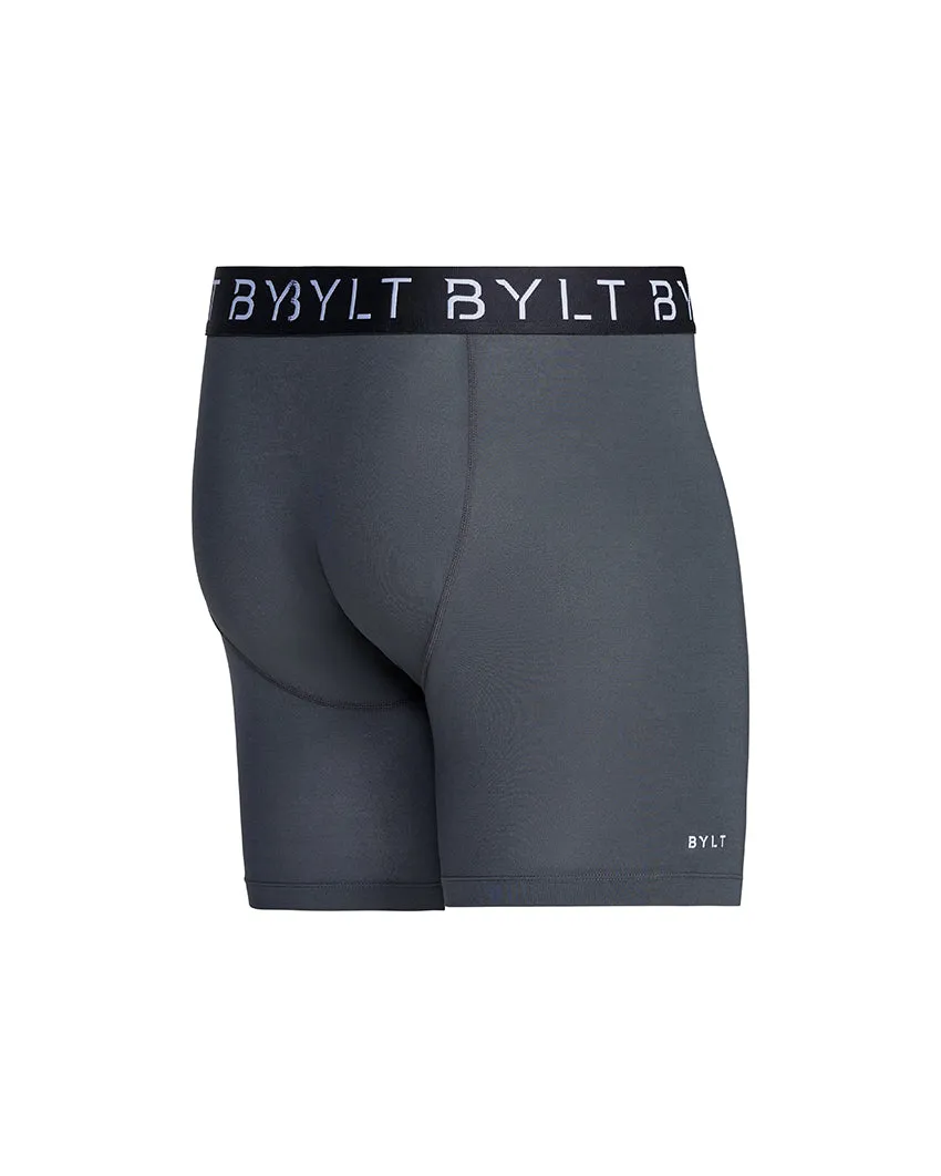 AllDay Boxer Briefs