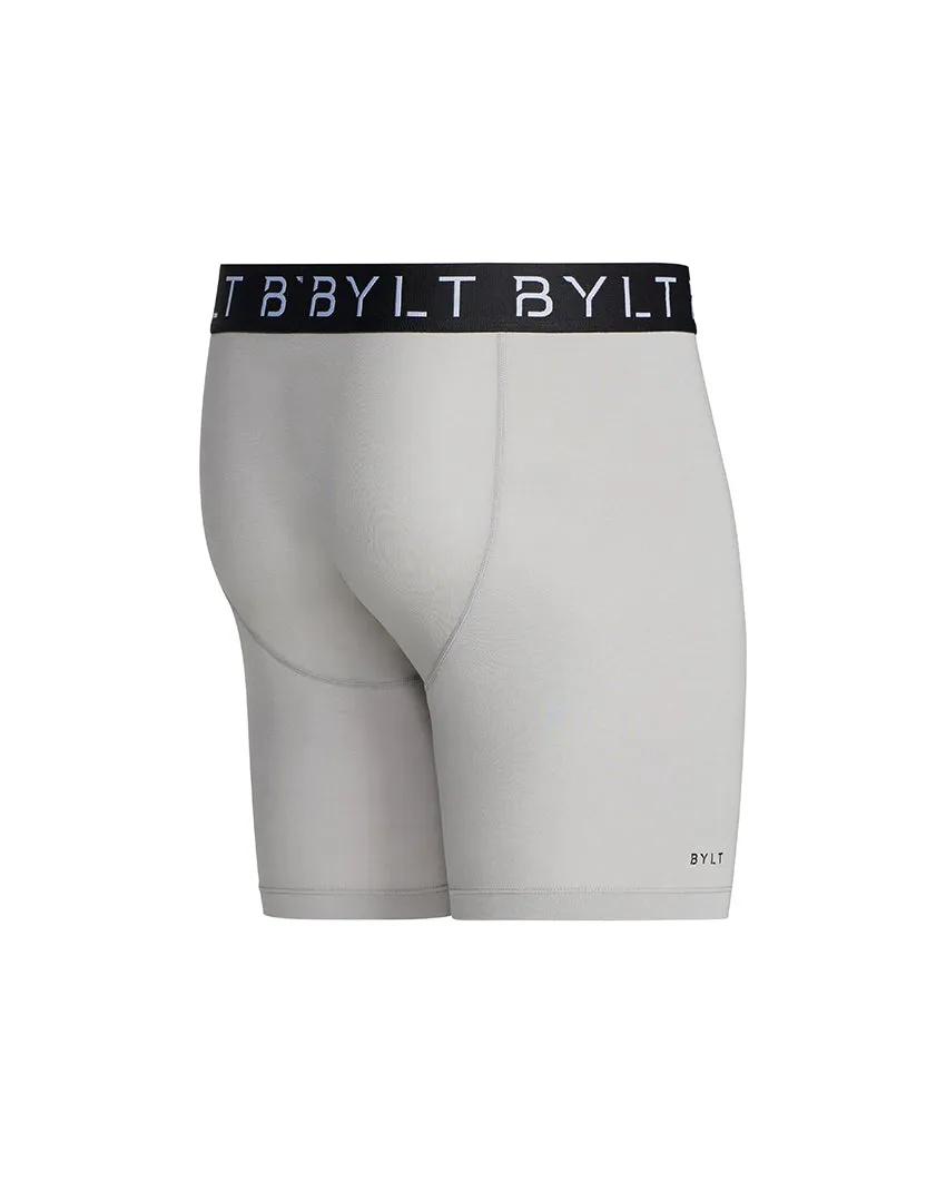 AllDay Boxer Briefs