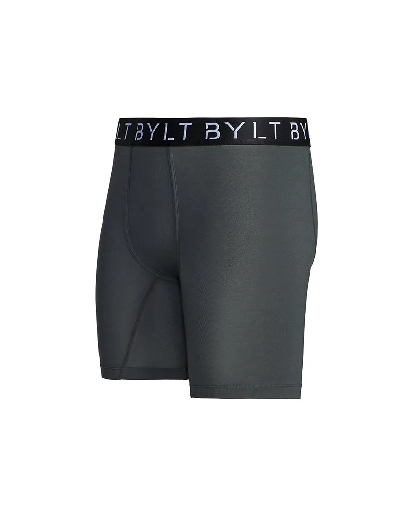 AllDay Boxer Briefs