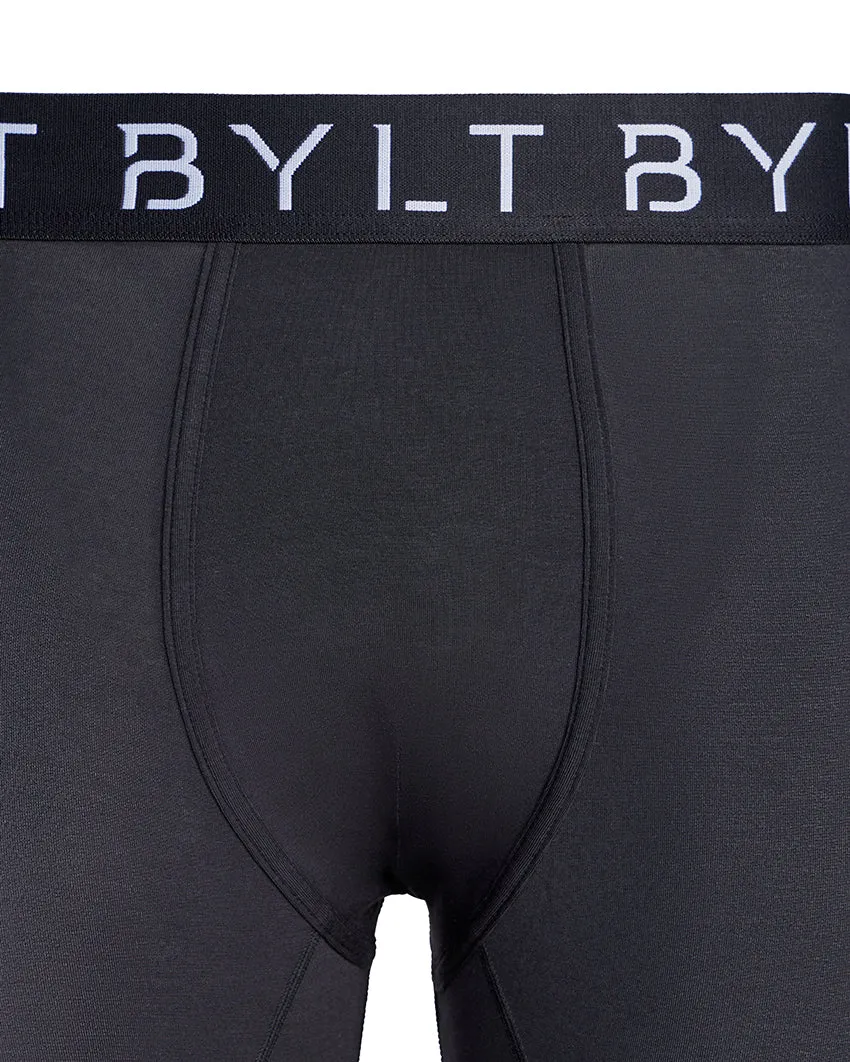 AllDay Boxer Briefs