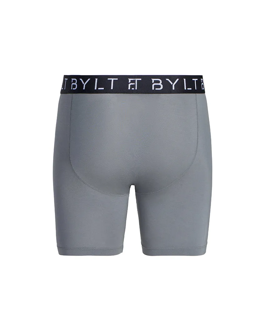 AllDay Boxer Briefs