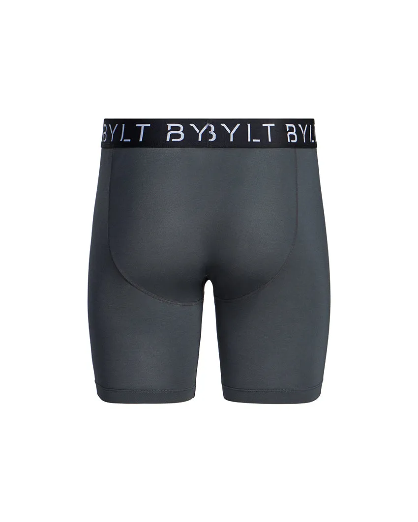 AllDay Boxer Briefs