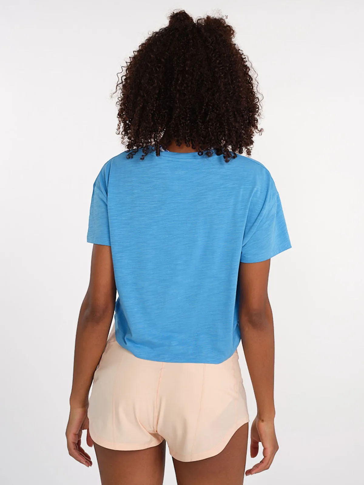 ALLways Short Sleeve T-Shirt