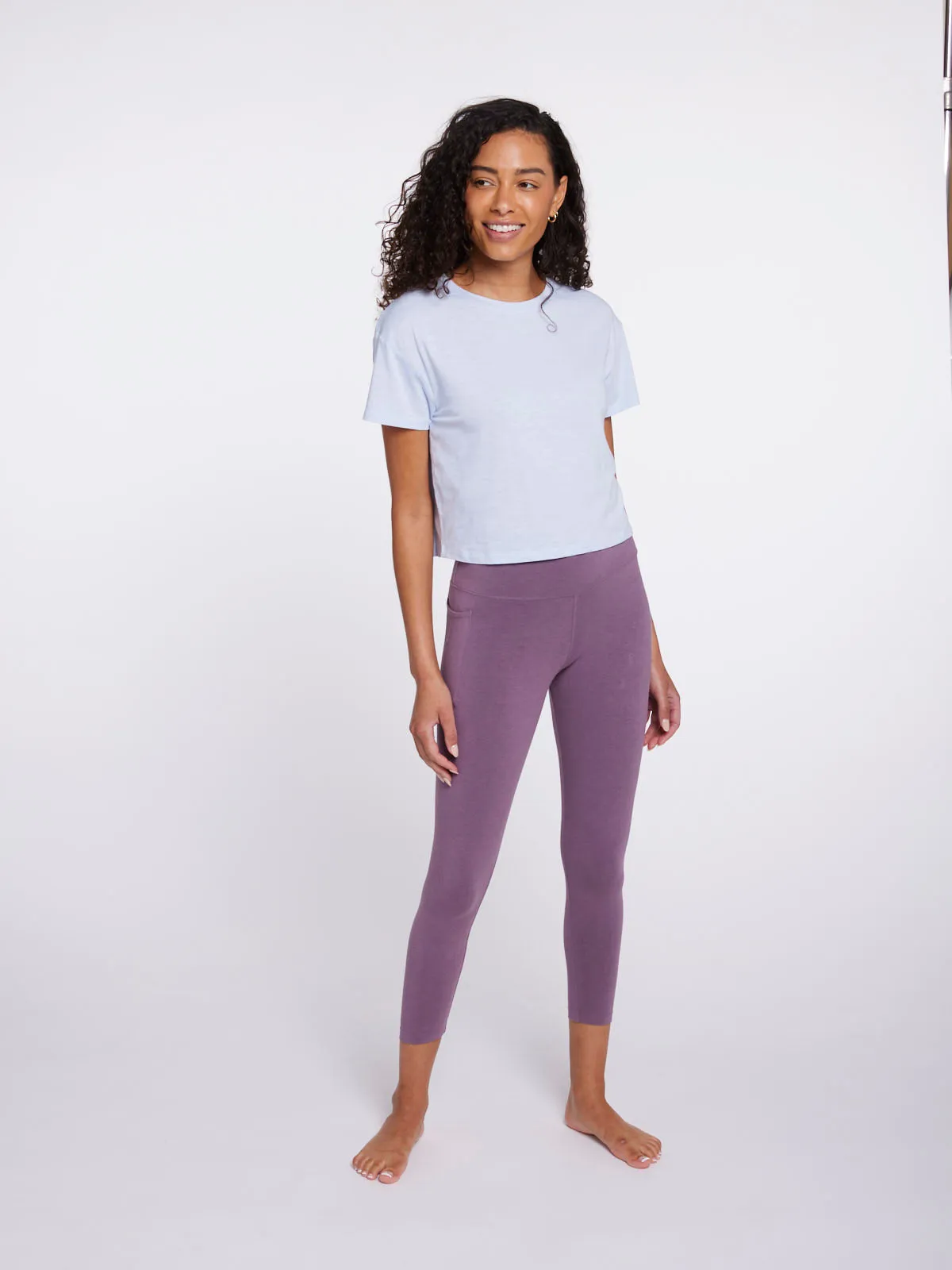 ALLways Short Sleeve T-Shirt