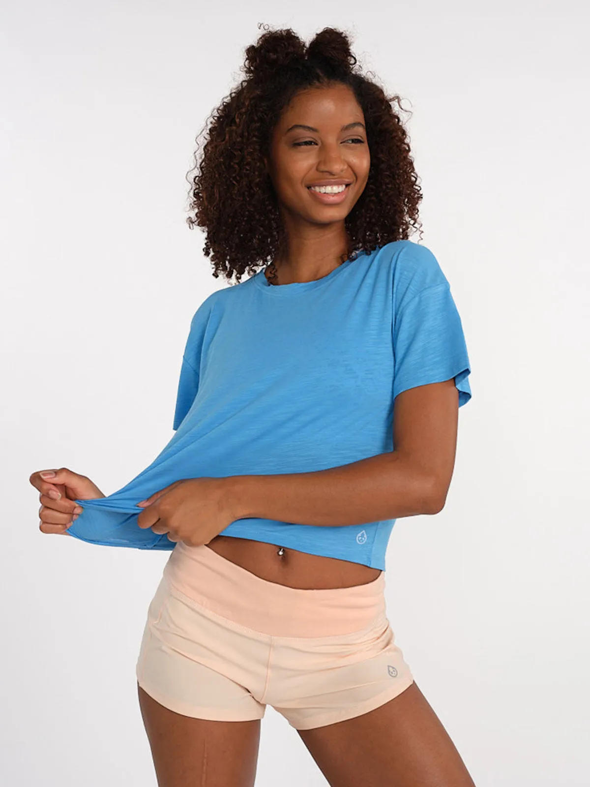 ALLways Short Sleeve T-Shirt