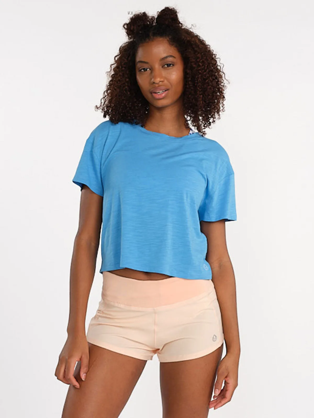 ALLways Short Sleeve T-Shirt